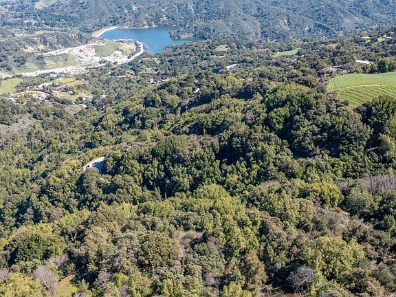 3rd image of 0 Montebello Rd
