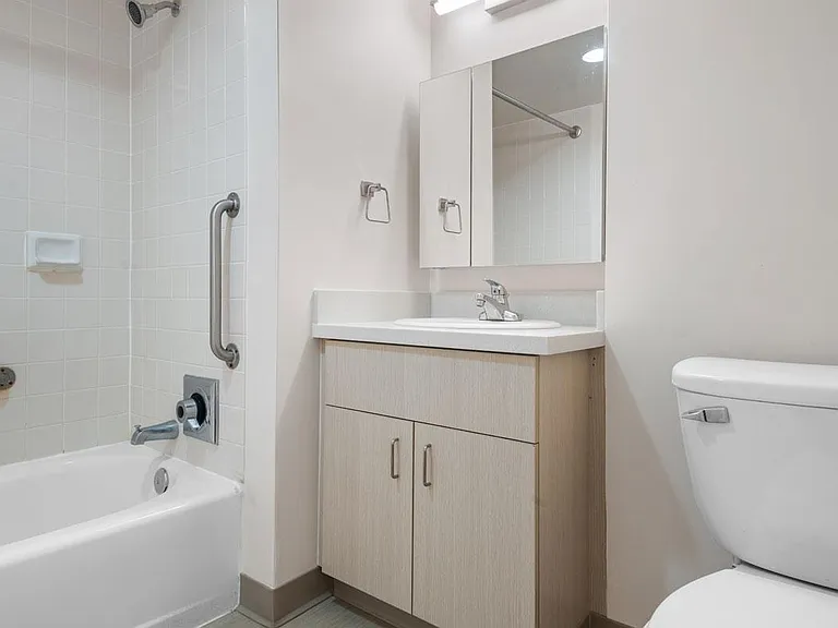 POHULANI SENIOR LIVING APARTMENTS — Photo 13
