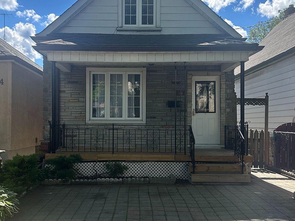 1st image of 98 Chambers Ave