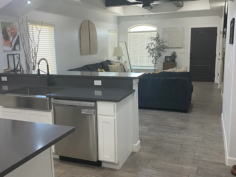 445 Sun Temple Rd #1 — Photo 4