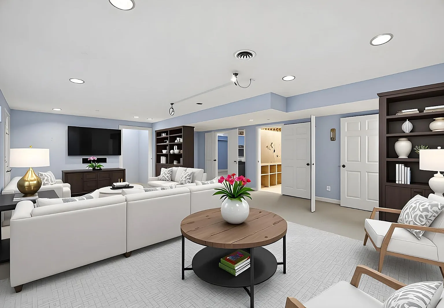 3 bed, 2976 sqft, $2,800 — Photo 3
