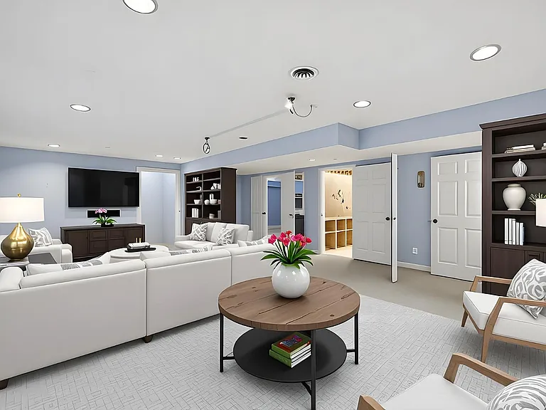 3265 Galaxy Blvd — Photo 3