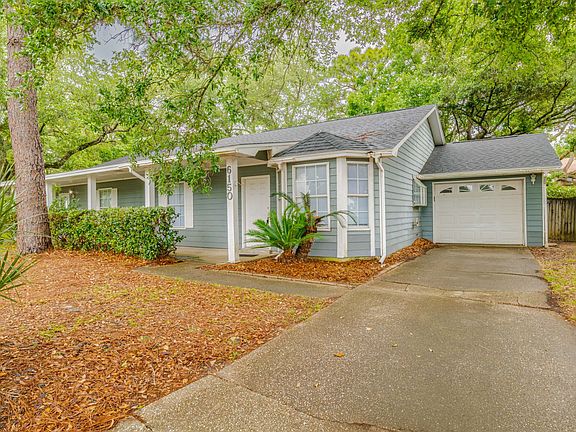 2nd image of 6150 Chablis Ln