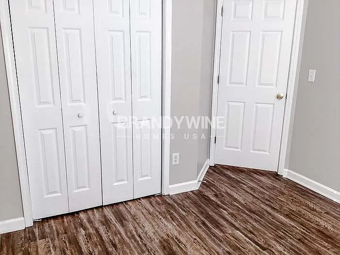 2168 Wingfoot Pl — Photo 13
