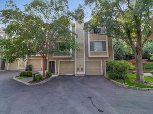 147 Vista Hermosa, Walnut Creek, CA 94597