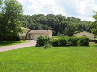 E10449 Hwy 33, Baraboo, WI 53913