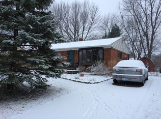 1500 Las Vegas Dr, Ann Arbor, MI