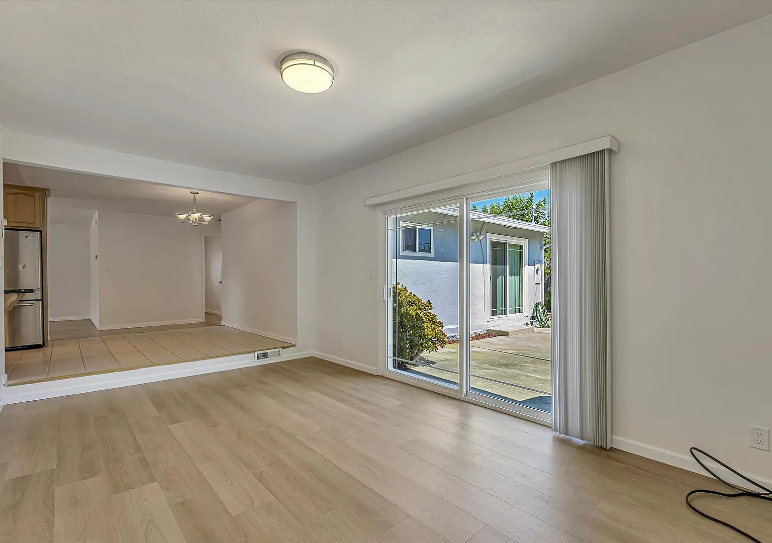 Great Home w/ Top Rated Schools in San Jose! — Photo 4