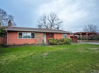 1693 Garden Rd, Durham, CA 95938