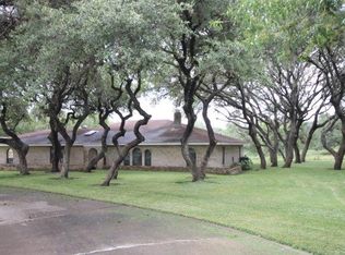 11 Shady Ln, Beeville, TX 78102