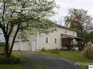 307 Hardin Way, Strawberry Plains, TN 37871