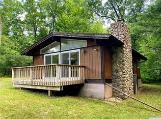 64 Tommy Trl, Athens, NY 12015