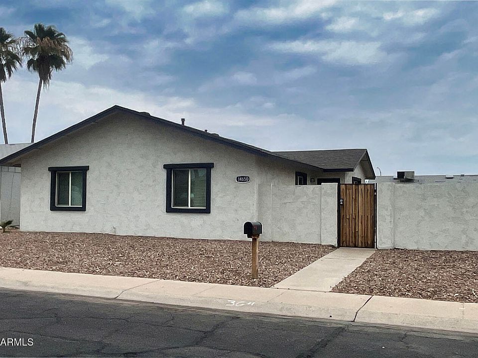 1st image of 14650 N 54th Ave