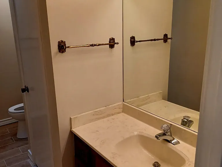 200 E Yuma Ave #26 — Photo 10