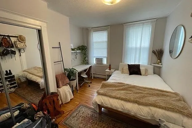 66 Russell St #1 — Photo 1