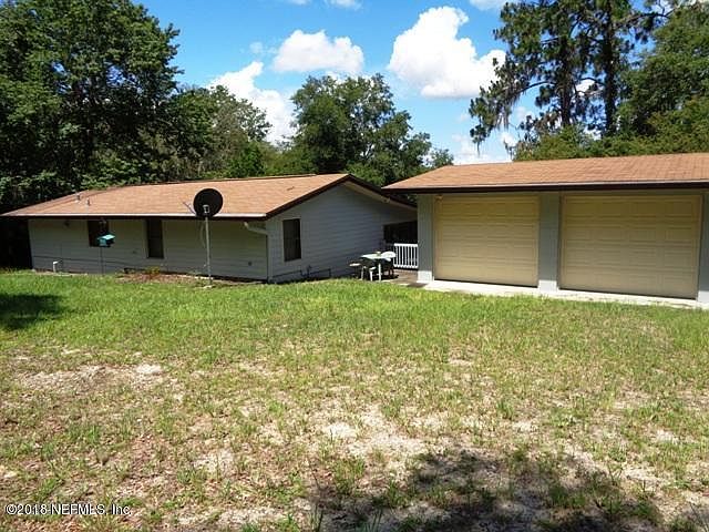 1st image of 154 Morris Lake Dr