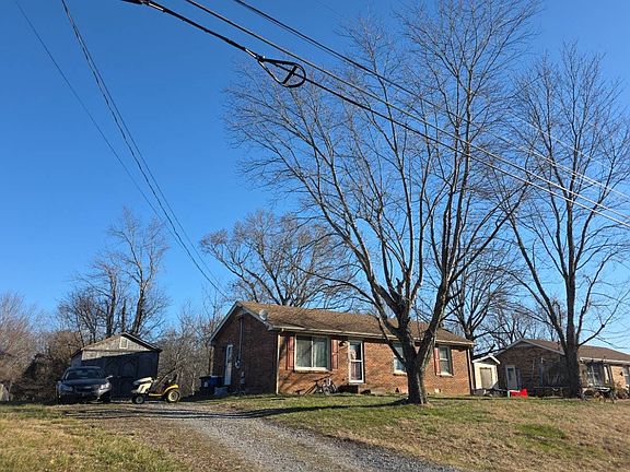 3rd image of 103 Bellamy Ct
