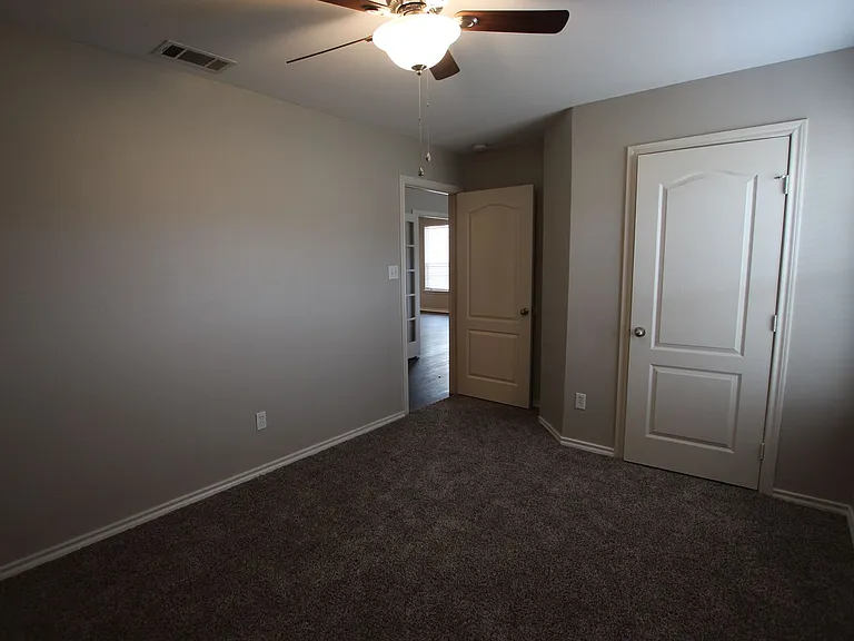 6021 Morning Mist Dr — Photo 30