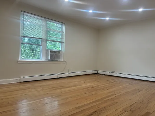 20-27 23rd Street image 1 of 6
