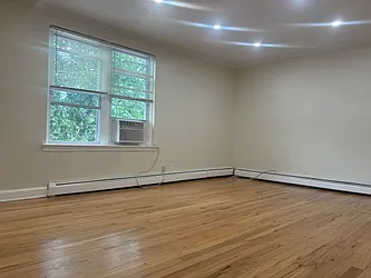 20-27 23rd Street, #2