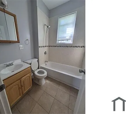 2 bed, $2,000 — Photo 4