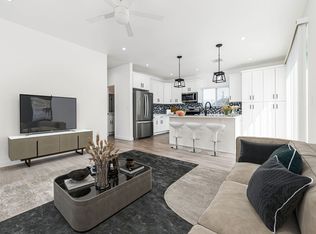 123 E 2nd St, National City, CA 91950