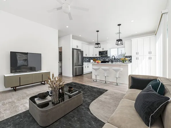 123 E 2nd St, National City, CA 91950