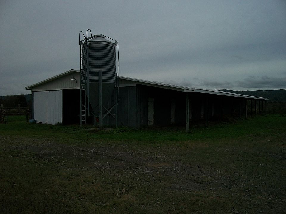1st image of 7197 State Route 226