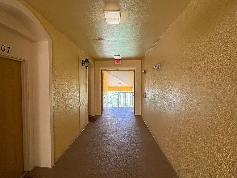 3314 Robert Trent Jones Dr #406 — Photo 34