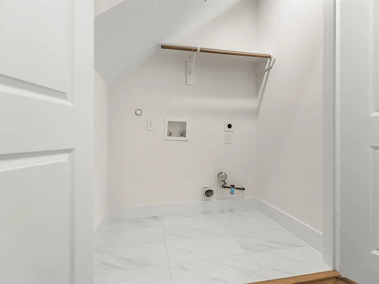 1810 Palmetto Landing Ct — Photo 34