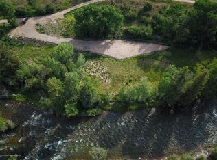 30603 Highway 82, Snowmass, CO 81654