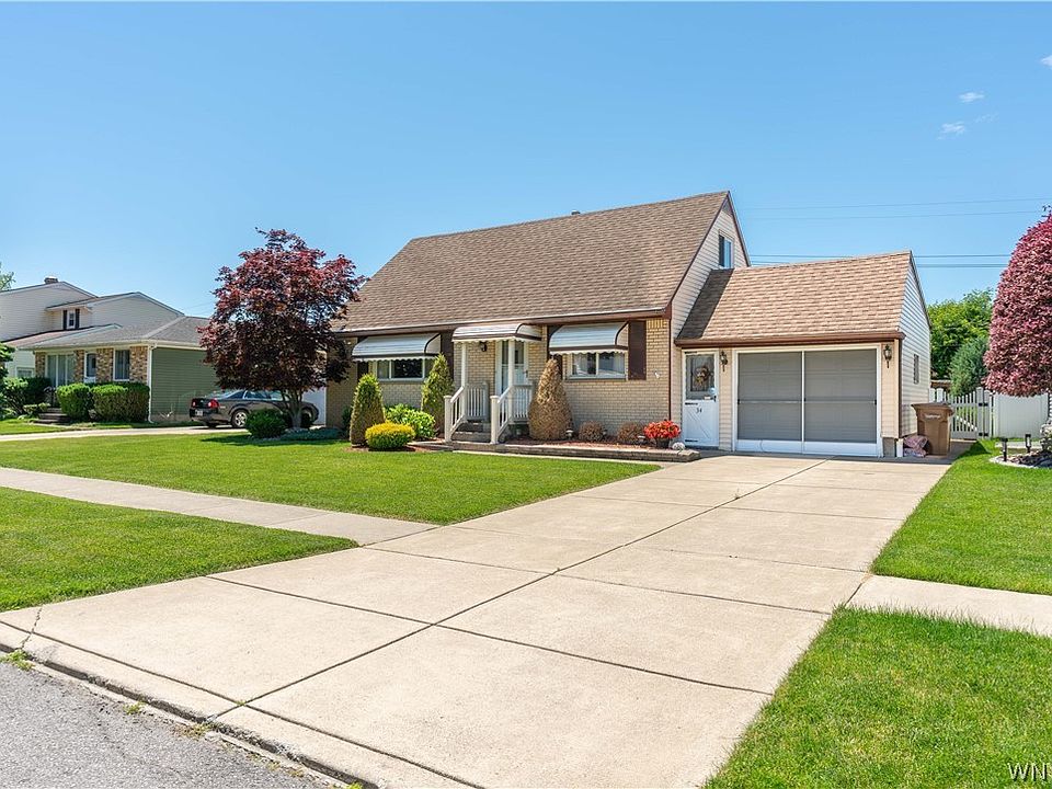 1st image of 34 Louise Dr