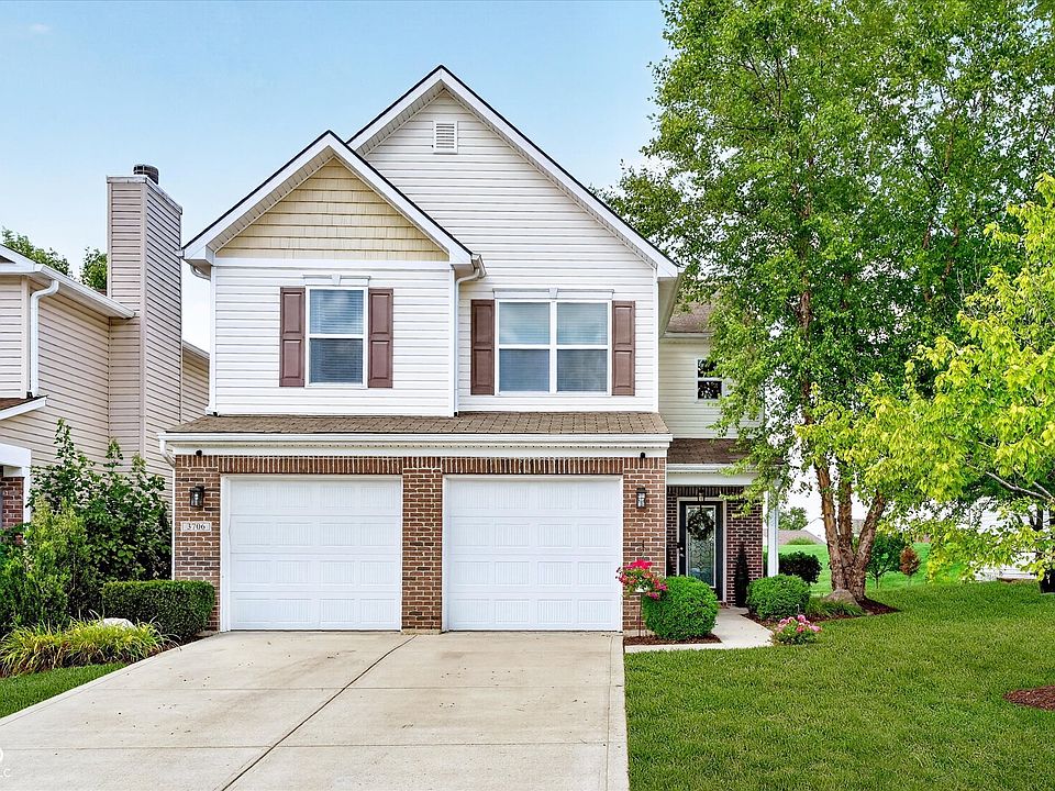 1st image of 3706 White Cliff Way