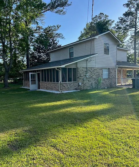 1410 Brittney Ln — Photo 24