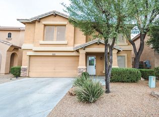 11738 W Donald Dr, Pine Knoll Shores, AZ 85373