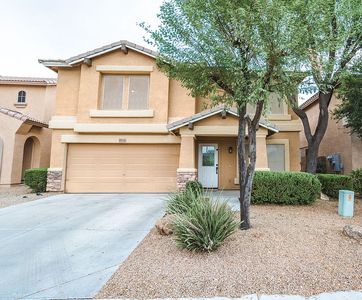 11738 W Donald Dr, Pine Knoll Shores, AZ, 85373