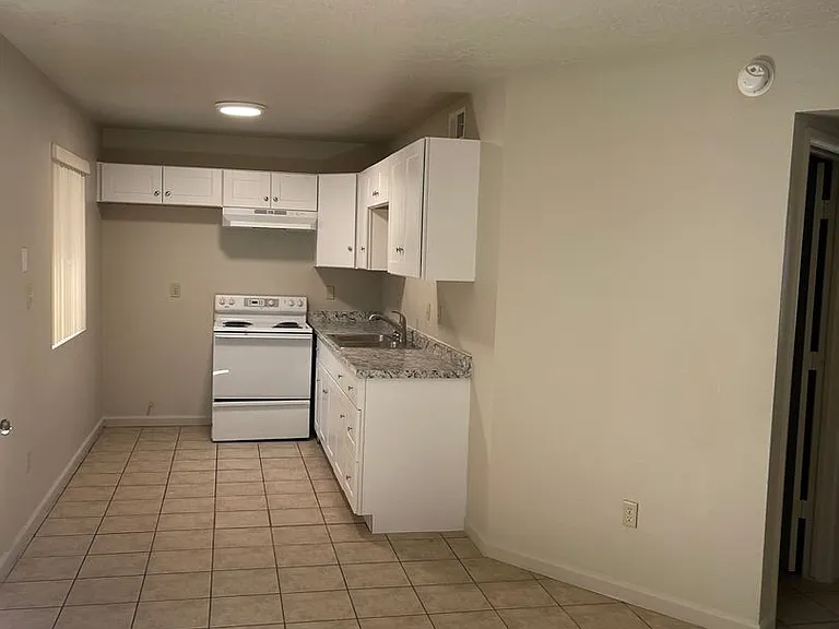 2710 McCulloch Blvd N — Photo 5