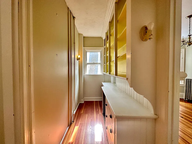41 Irving Ave #1 — Photo 11