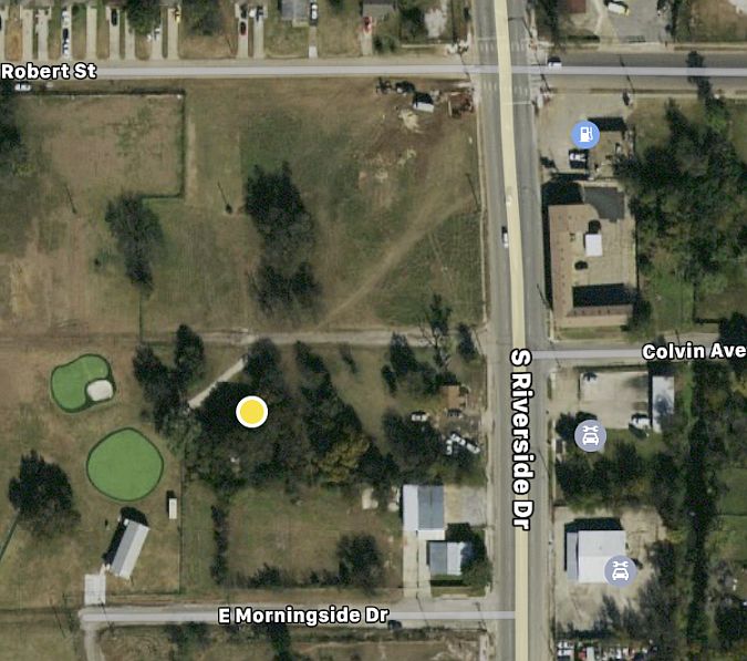 2nd image of 1504 Colvin Ave