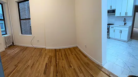 Rented by HOLTON REAL ESTATE INC.