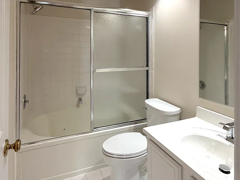 2318 Falls Gable Ln — Photo 13