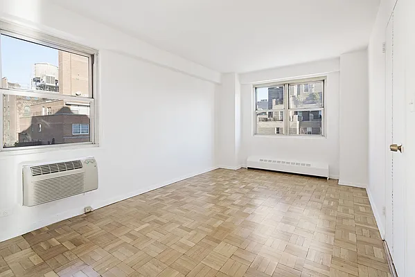 Sold by Compass | media 15