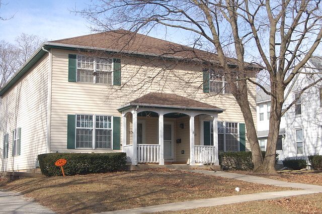 1st image of 317/319 3rd St