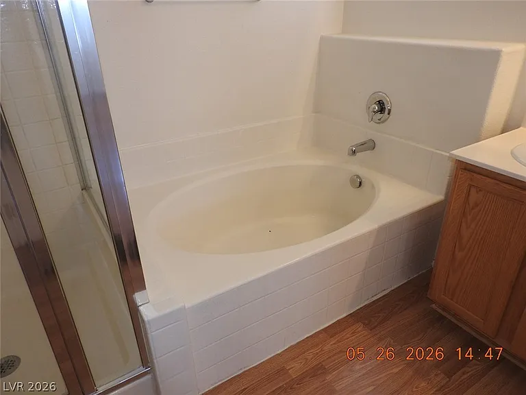 3732 Stowe Creek Ave — Photo 26