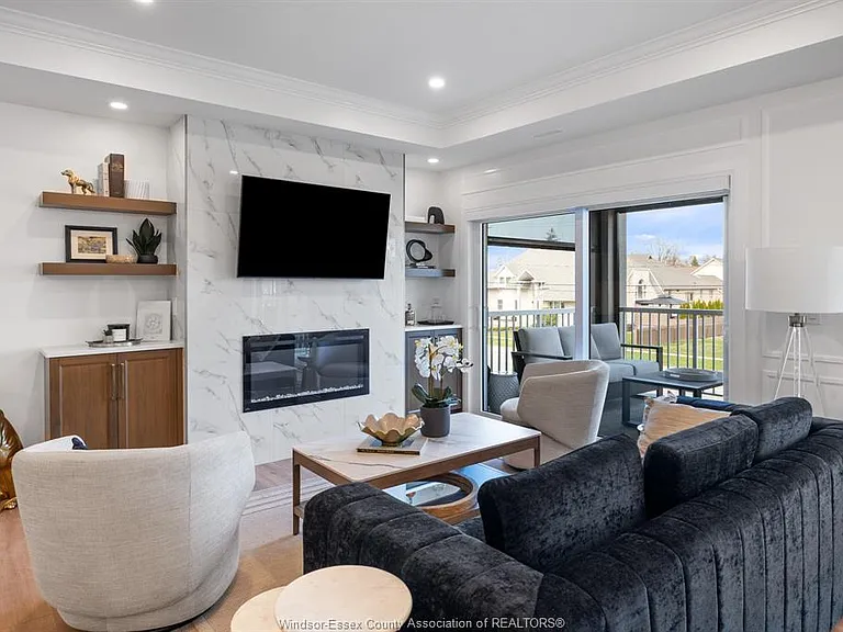215D Lesperance Rd — Photo 10