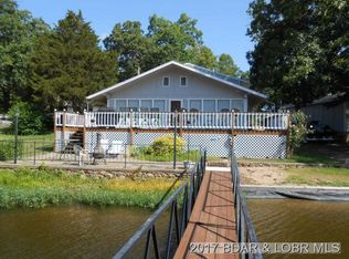 32119 Jeffery Ave, Gravois Mills, MO 65037