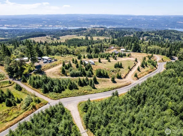 2497 China Garden Road, Kalama, WA 98625