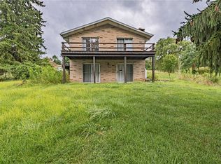 143 Baer Rd, Smock, PA 15480