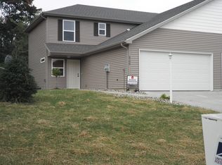 5704 Westhills Rd, Fort Wayne, IN 46804