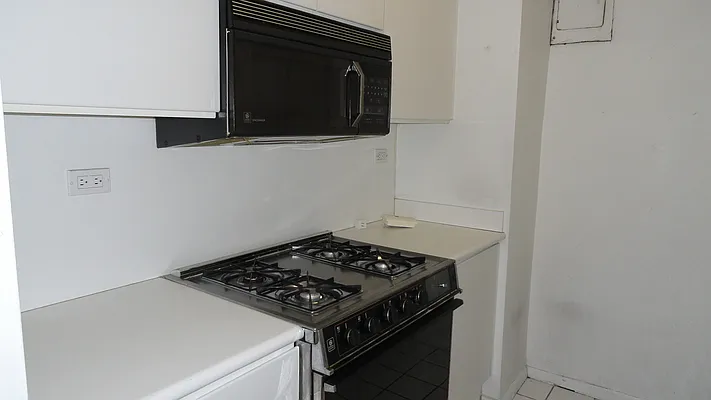 Rented by Manhattan Flats | media 14